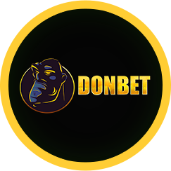 Donbet