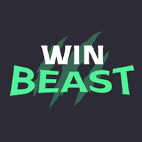 Winbeast Logo