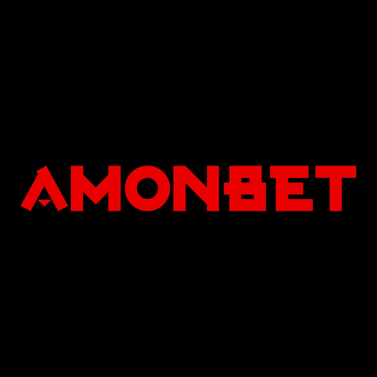 AmonBet Logo