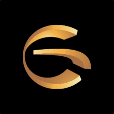 Golden bet