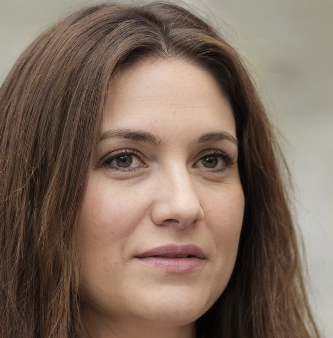 Sophie Hargreaves